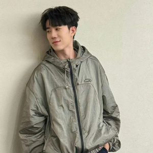 chinese农村小姑娘操逼视频
