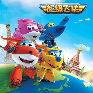 chinese农村小姑娘操逼视频
