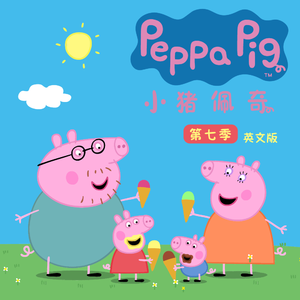 chinese农村小姑娘操逼视频
