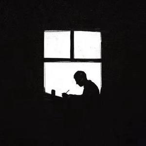 chinese农村小姑娘操逼视频
