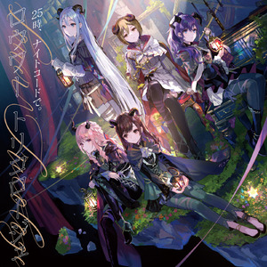 chinese农村小姑娘操逼视频
