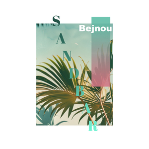 chinese农村小姑娘操逼视频
