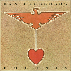 chinese农村小姑娘操逼视频
