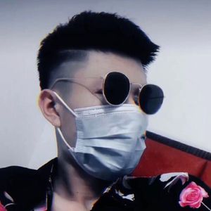 chinese农村小姑娘操逼视频
