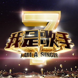 chinese农村小姑娘操逼视频
