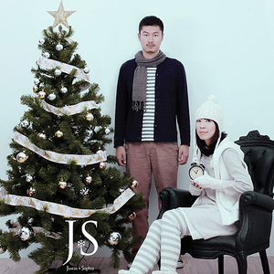 chinese农村小姑娘操逼视频
