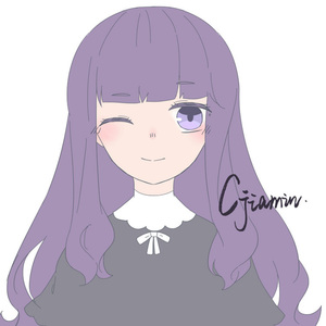 chinese农村小姑娘操逼视频
