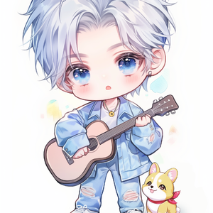 chinese农村小姑娘操逼视频
