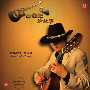 chinese农村小姑娘操逼视频
