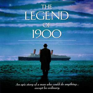 chinese农村小姑娘操逼视频
