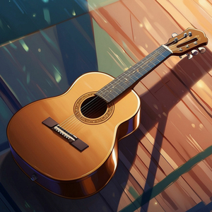 chinese农村小姑娘操逼视频
