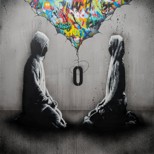 chinese农村小姑娘操逼视频
